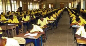 Exam Leaking Syndicate Promises Leakage of 2024 BECE, WASSCE and NOVDEC