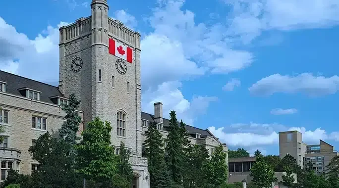 Advantages Of Studying In Canada Instead Of the USA - Top Reasons