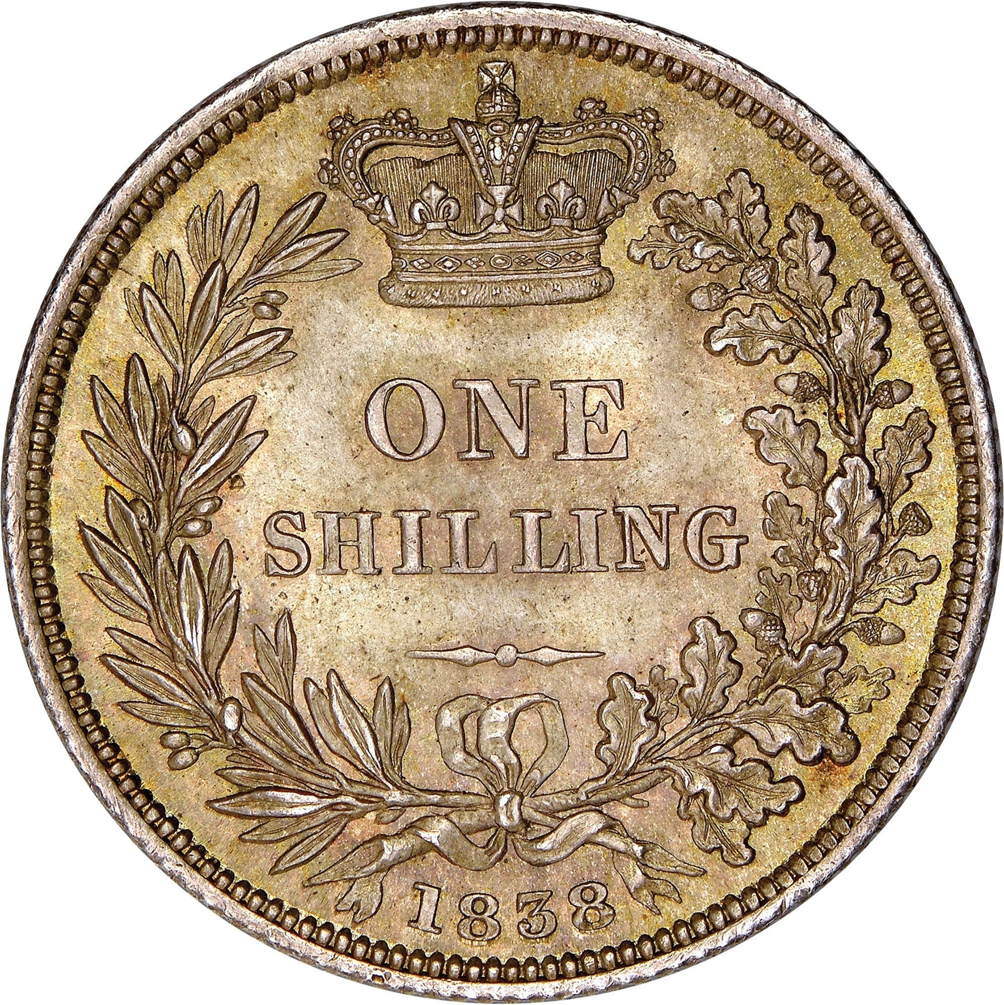 The Poll Tax Ordinance of 1852