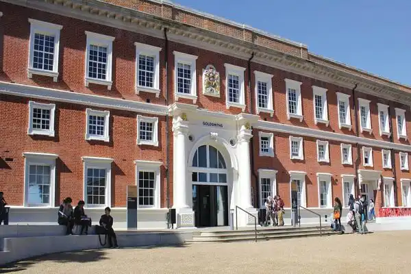 Goldsmiths University of London Scholarship 2024 | Fully Funded