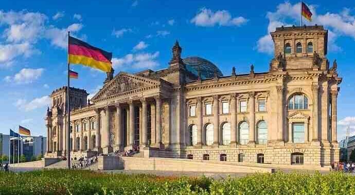 Cheap Universities in Germany for International Students