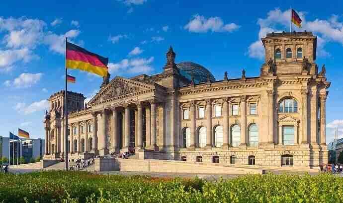 Cheap Universities in Germany for International Students