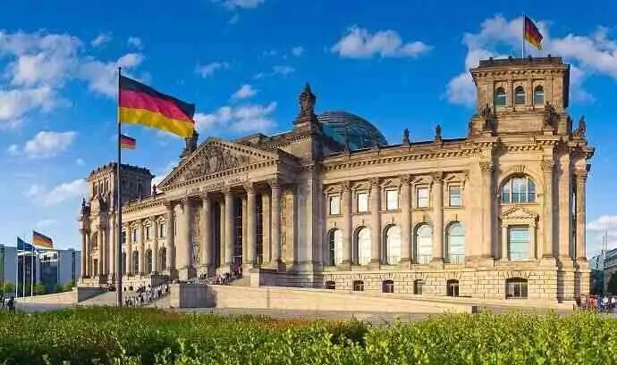 Cheap Universities in Germany for International Students