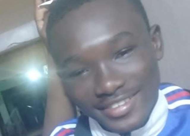 Legon-PRESEC student allegedly kidnapped, abductors demand GH¢340,000