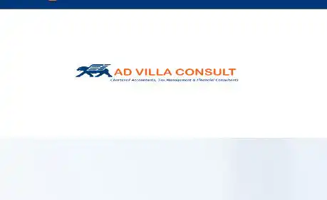 Job Vacancy For Accountant