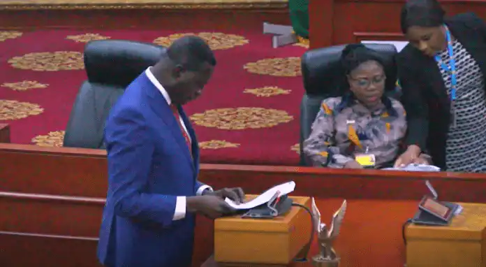 GNAPS calls for urgent subsidy of BECE charges for private schools