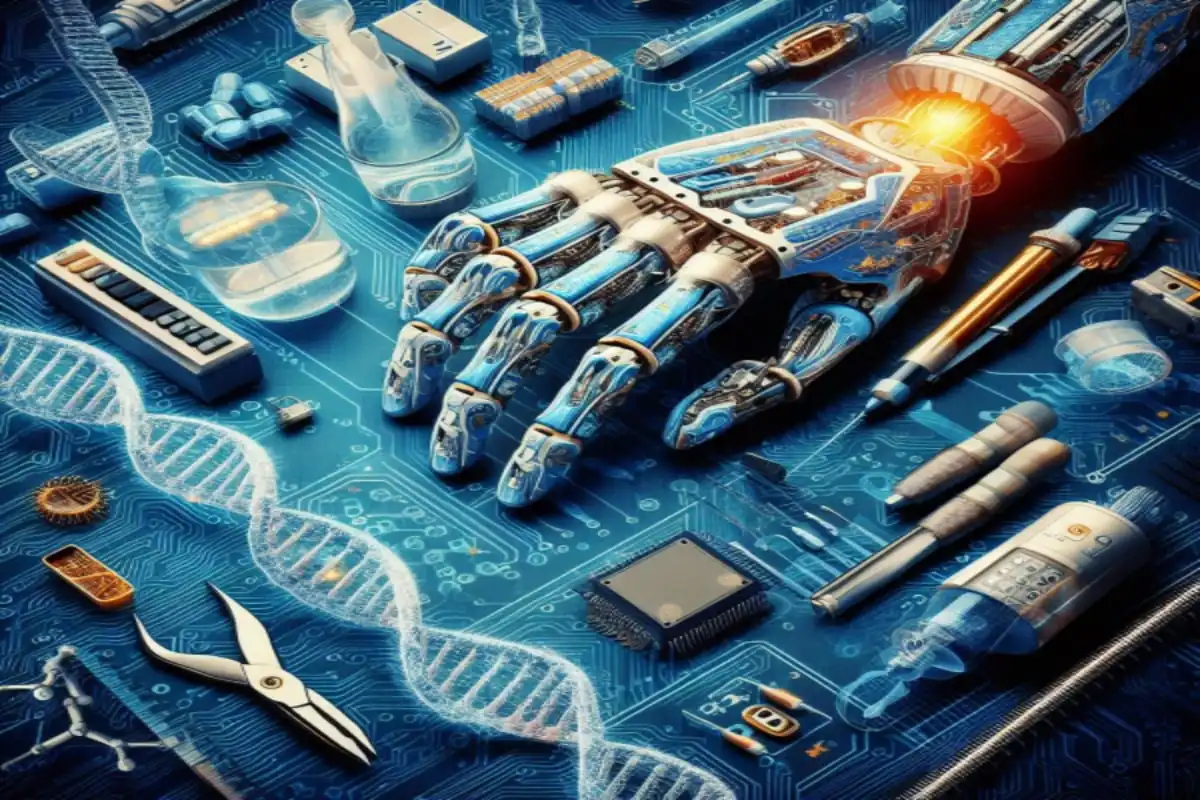 List of Universities Offering Biomedical Engineering in Ghana