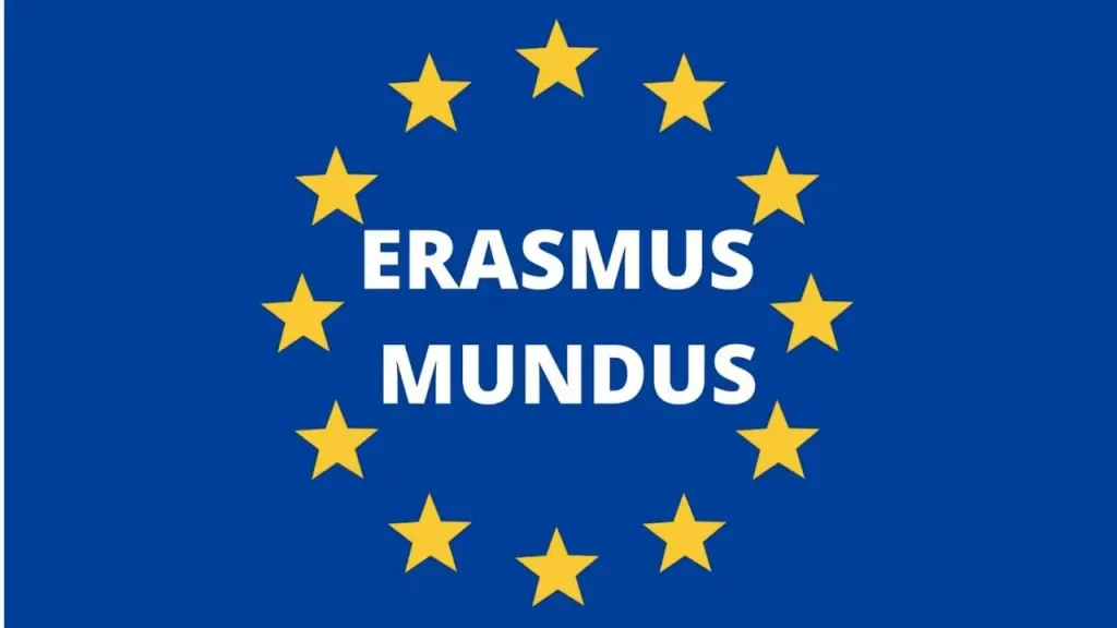 Erasmus Mundus EMINEP Scholarship Program 2024