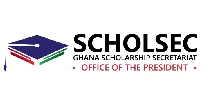 Ghanaian students On Government Scholarship in Serbia cry over delayed stipends