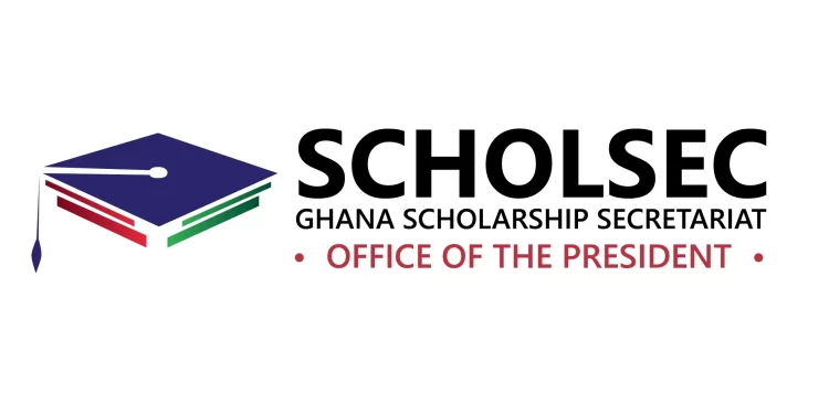 Ghanaian students On Government Scholarship in Serbia cry over delayed stipends
