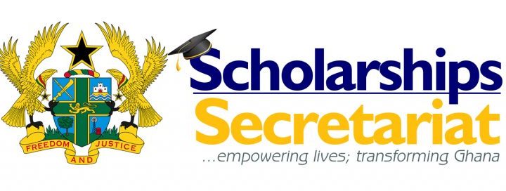 wealthy individuals Scholarship Secretariat
