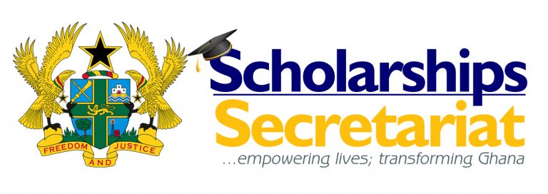 wealthy individuals Scholarship Secretariat