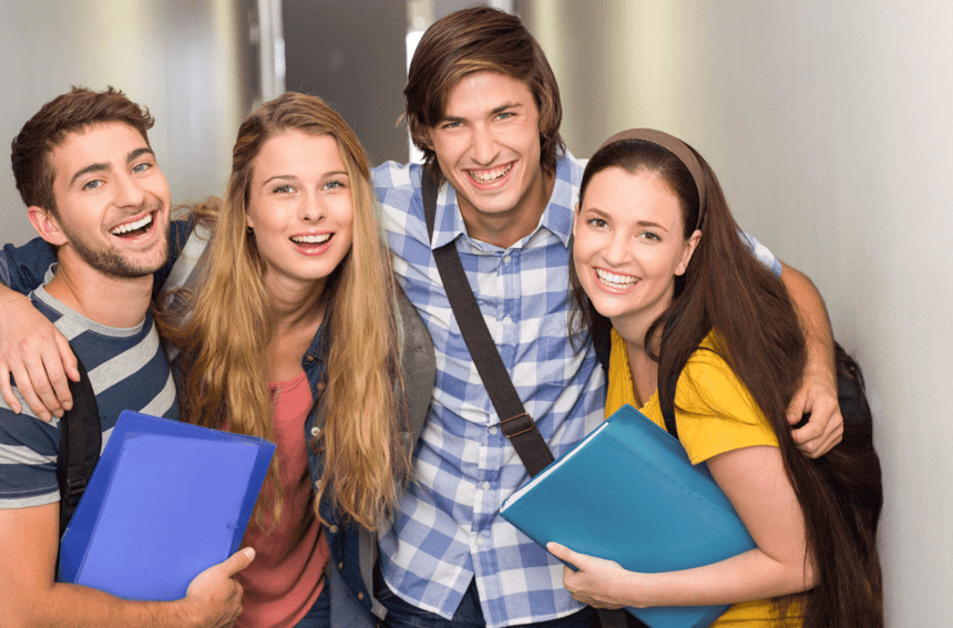 7 Guides to Obtaining a Dual Diploma in High School