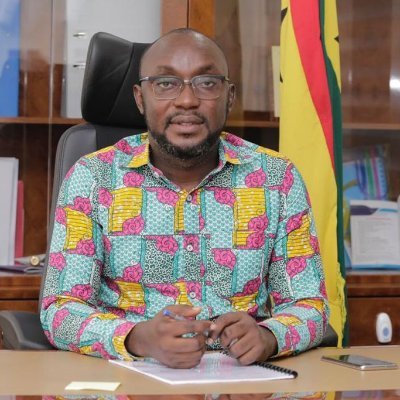 Interdict of Registrar of Scholarship Secretariat, Minority Calls