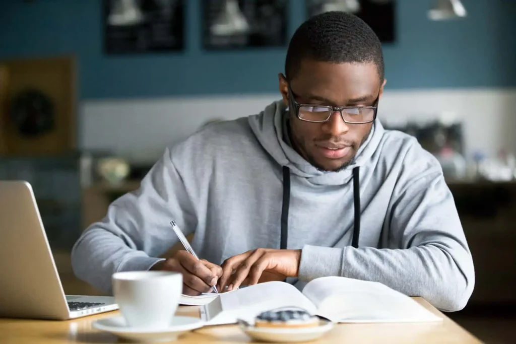 How to Apply to Any University in Ghana with D7 inWASSCE