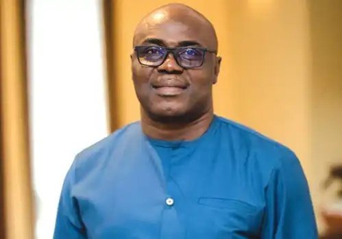 Basic education receives highest GETFund allocation in 7 years