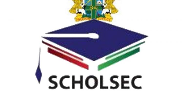 Ghana Scholarship Secretariat Exposed for Favoring Political Connections Over Merit