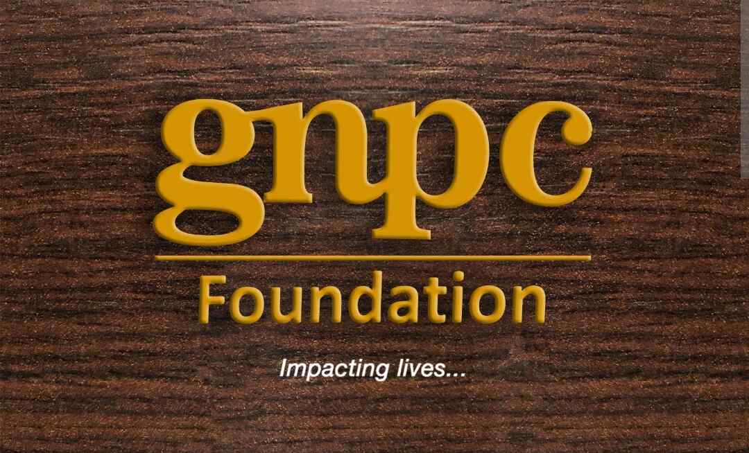 GNPC Opens 2024 Scholarships Portal For Undergraduate and Postgraduate Applicants - Apply Here
