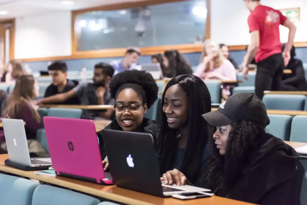 St George University of London Scholarship 2024 | Fully Funded