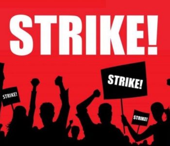 Pre-tertiary teacher unions likely to resume strike by close of week