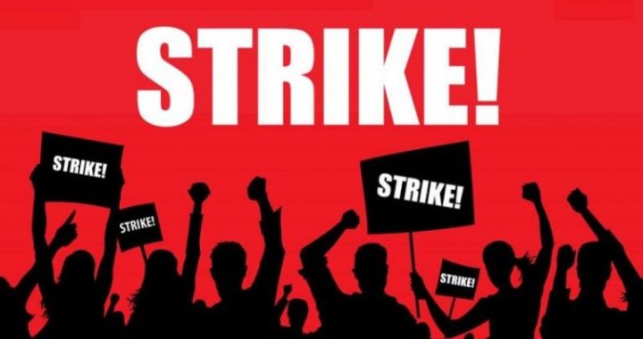 Pre-tertiary teacher unions likely to resume strike by close of week