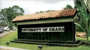 University of Ghana Shortlisted Applicants University Of Ghana Medical School UG-SRC To Host Cohort 2 Of Skill-Up For Jobs Bootcamp 2024