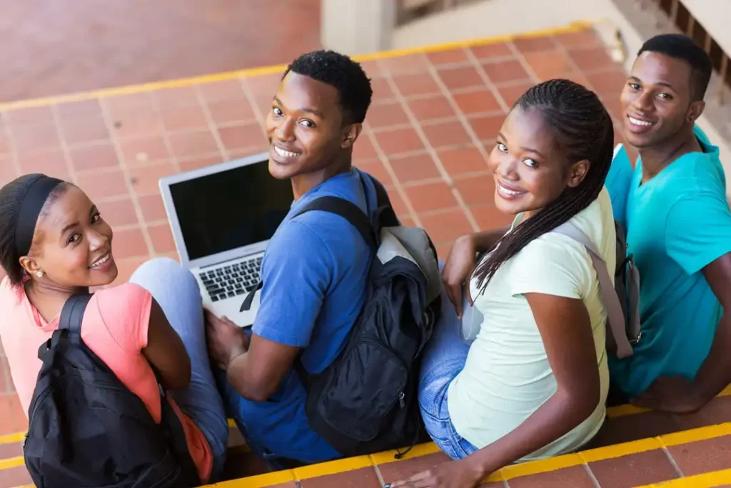 Difference Between Fee Paying And Regular Students
