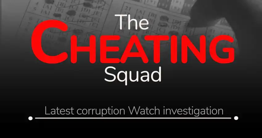 Unmasking 2024 WAEC Exam Questions Security Breaches and Reality