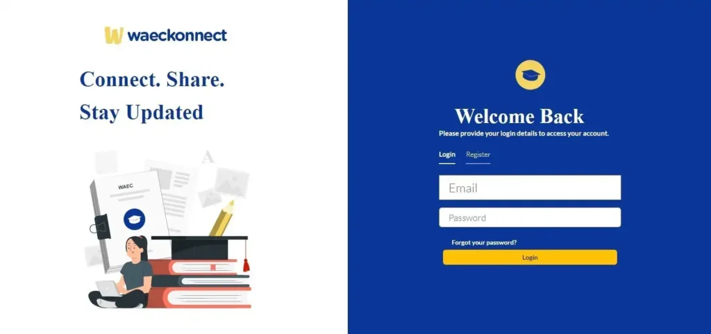 WAEC Launches Educational Social Media Platform for Candidates