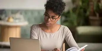 Top 10 Habits of Successful Students