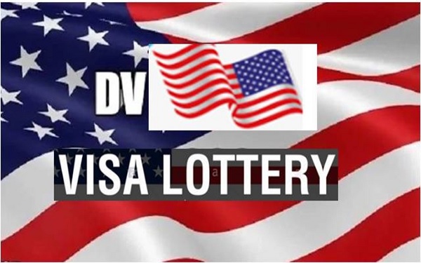 How to Check Your DV Lottery Result