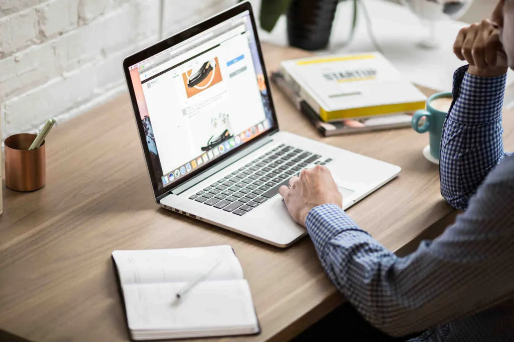 Top 10 Online Resources for Studying