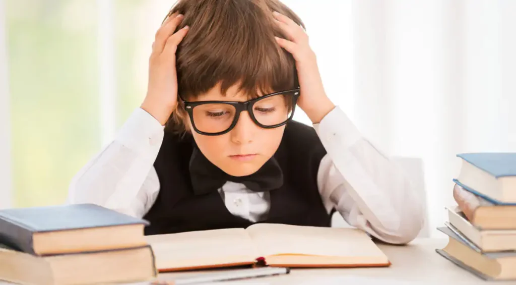 Top 10 Strategies for Memorizing Information