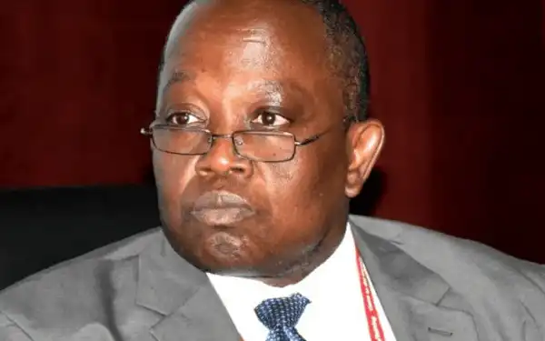 Scholarship Secretariat is a complete waste – Domelevo