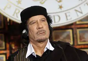 Five 5 African leaders who were assassinated