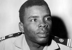 Five 5 African leaders who were assassinated