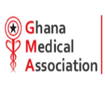GMA opposes establishment of new medical schools