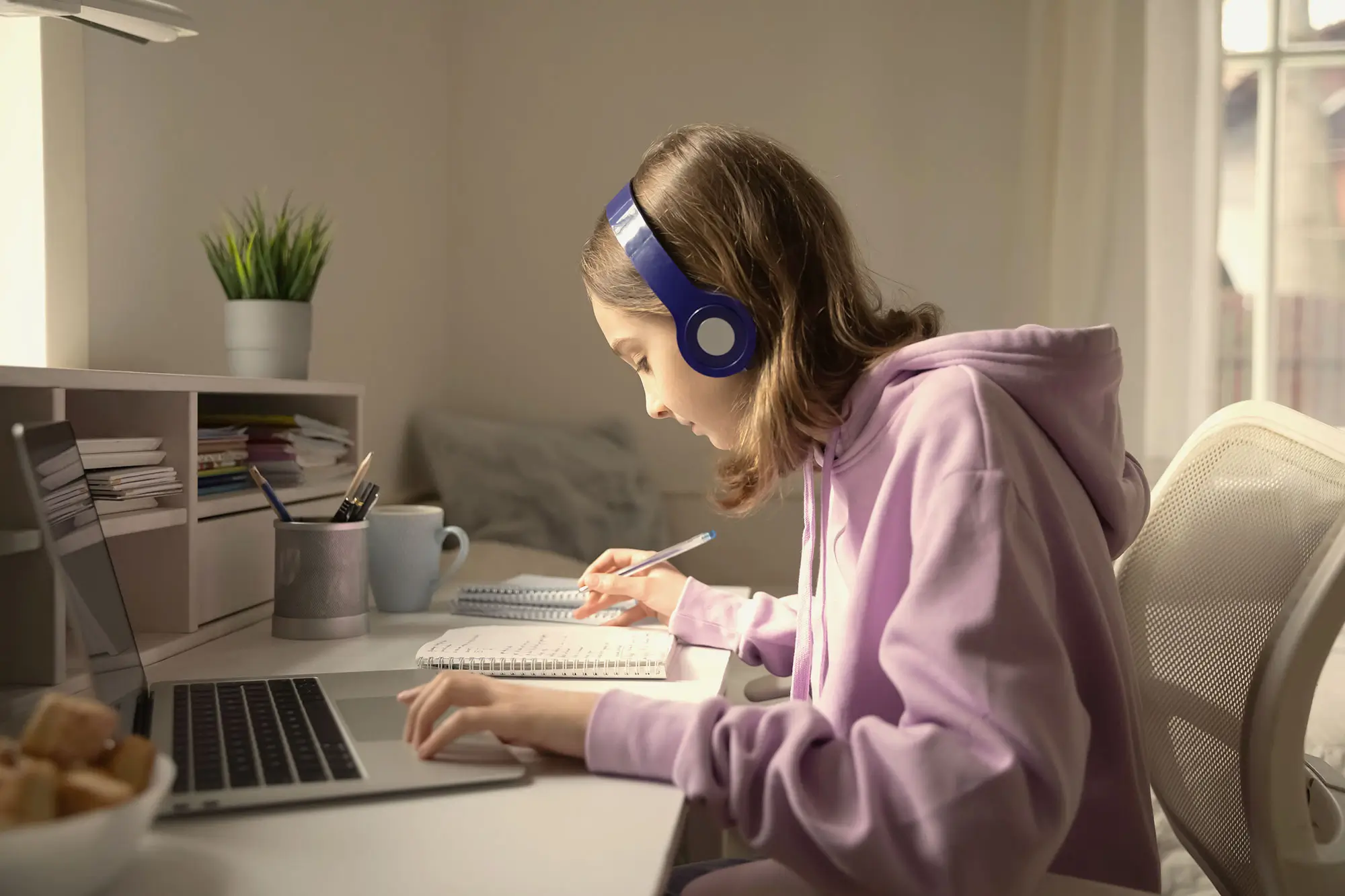 Top 10 Study Techniques For Online Learning Success
