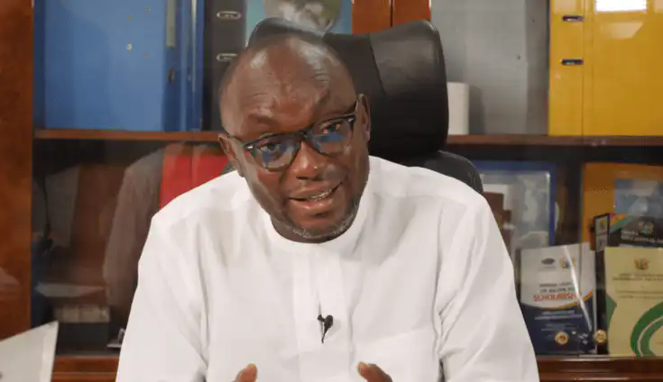 Scholarships Bonanza Part 3: How some are struggling while others received double