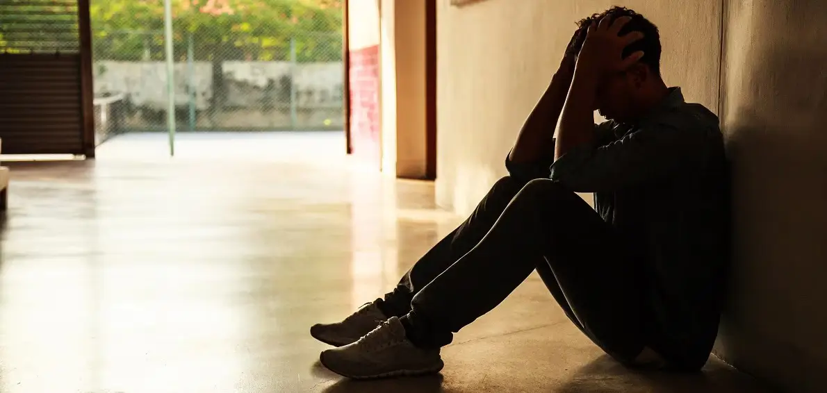 Mental Health in Schools: Should Mental Wellness Be Part of the Curriculum?