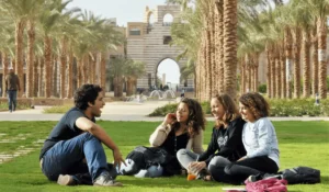 Qalaa Holdings Scholarship 2024 - Full & Partial Scholarships