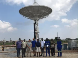 Ban of satellite on campuses: Education think tanks worried