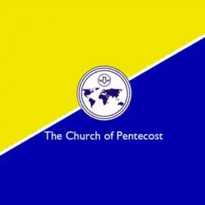 The Church Of Pentecost Disburses Educational Sponsorships Worth GHC 14,281,540.13