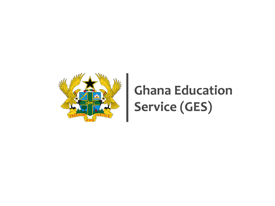 GES opens recruitment portal