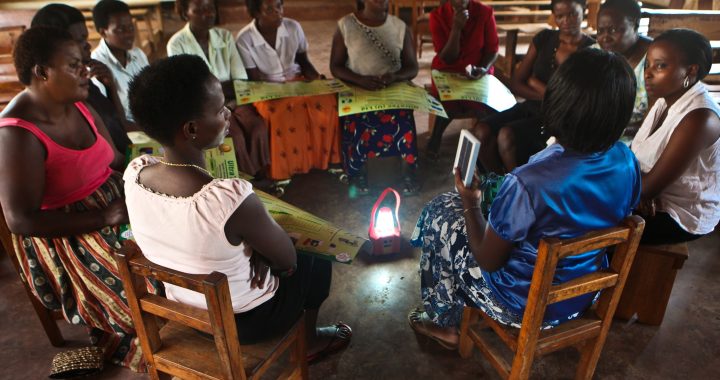 Only 44% of primary schools, 63.9% of JHSs had access to electricity by 2020 — EduWatch