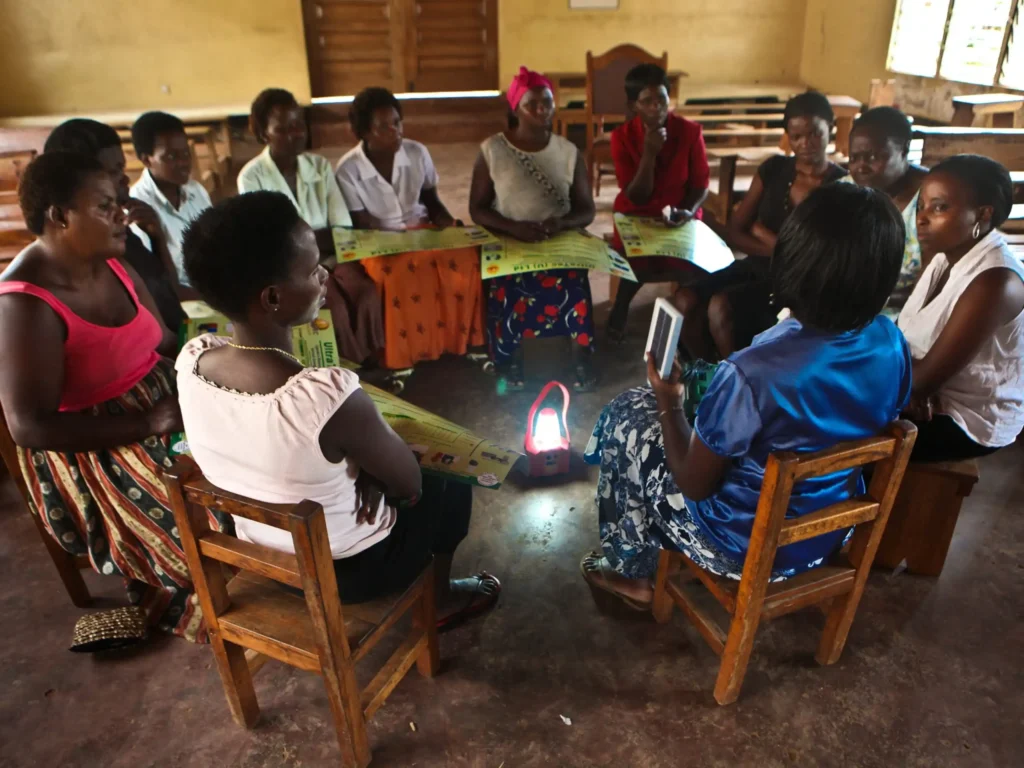 Only 44% of primary schools, 63.9% of JHSs had access to electricity by 2020 — EduWatch