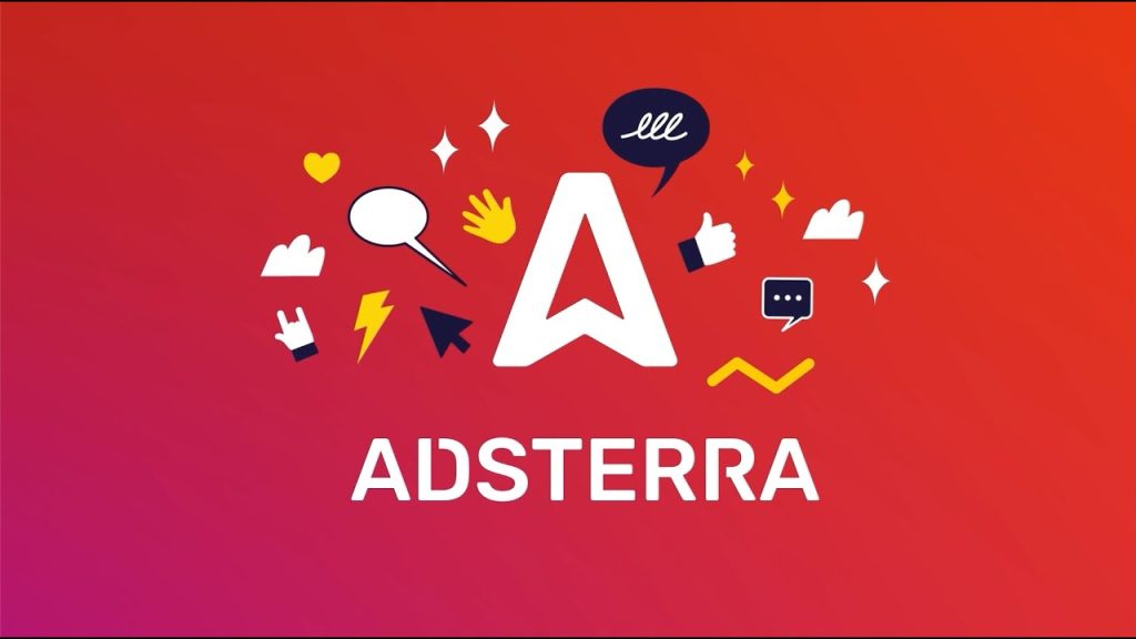 How to get Adsterra Ads approval under 3 minutes for blogs