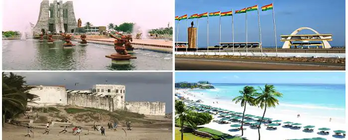 2024 BECE Social Studies Sample Questions and Answers