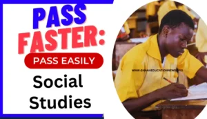2026 BECE Social Studies Projected Topics 2026 BECE Social Studies Likely Questions 2025 BECE Social Studies Download 2024 BECE Social Studies Sample Questions and Answers
