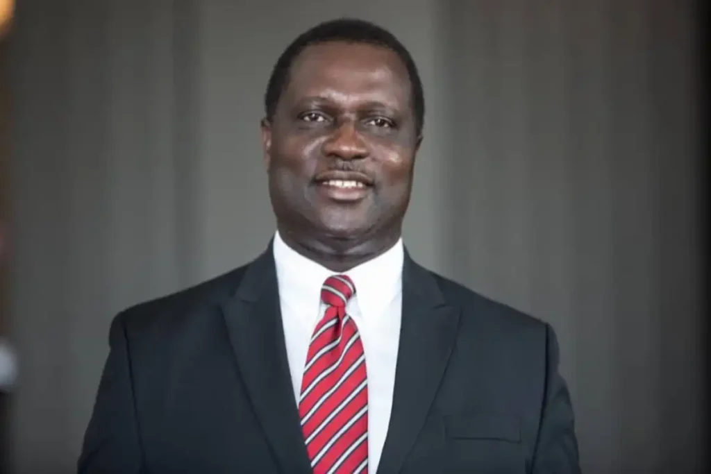 Government will Affiliate new Schools With Best Ones